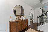 1827 Preservation Circle - Photo 8