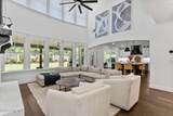 1827 Preservation Circle - Photo 9