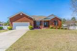 1320 Burning Tree Road - Photo 1