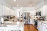 1320 Burning Tree Road - Photo 10