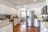 1320 Burning Tree Road - Photo 11