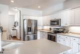 1320 Burning Tree Road - Photo 12