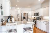 1320 Burning Tree Road - Photo 13