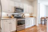 1320 Burning Tree Road - Photo 14