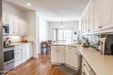 1320 Burning Tree Road - Photo 15