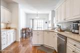 1320 Burning Tree Road - Photo 16