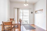 1320 Burning Tree Road - Photo 17