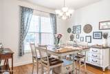 1320 Burning Tree Road - Photo 18