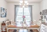 1320 Burning Tree Road - Photo 19