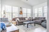 1320 Burning Tree Road - Photo 20