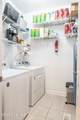 1320 Burning Tree Road - Photo 24
