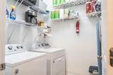 1320 Burning Tree Road - Photo 25
