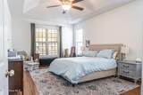 1320 Burning Tree Road - Photo 26