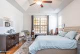 1320 Burning Tree Road - Photo 27