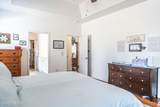 1320 Burning Tree Road - Photo 29