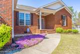 1320 Burning Tree Road - Photo 3