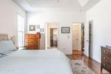 1320 Burning Tree Road - Photo 30