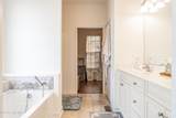 1320 Burning Tree Road - Photo 31