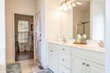 1320 Burning Tree Road - Photo 32