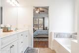 1320 Burning Tree Road - Photo 35
