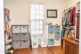 1320 Burning Tree Road - Photo 36