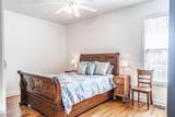 1320 Burning Tree Road - Photo 38