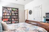 1320 Burning Tree Road - Photo 39