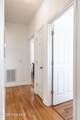 1320 Burning Tree Road - Photo 41