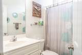 1320 Burning Tree Road - Photo 42