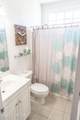 1320 Burning Tree Road - Photo 43