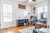 1320 Burning Tree Road - Photo 44