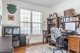 1320 Burning Tree Road - Photo 45