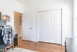 1320 Burning Tree Road - Photo 46
