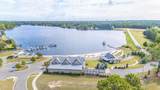 1320 Burning Tree Road - Photo 47