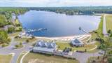 1320 Burning Tree Road - Photo 48