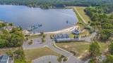 1320 Burning Tree Road - Photo 49