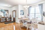 1320 Burning Tree Road - Photo 5