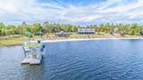 1320 Burning Tree Road - Photo 51