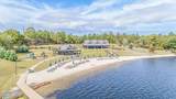 1320 Burning Tree Road - Photo 52