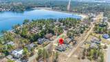 1320 Burning Tree Road - Photo 53