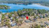 1320 Burning Tree Road - Photo 54