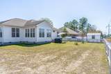 1320 Burning Tree Road - Photo 55