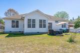 1320 Burning Tree Road - Photo 56