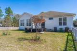 1320 Burning Tree Road - Photo 57