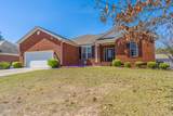 1320 Burning Tree Road - Photo 58