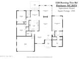1320 Burning Tree Road - Photo 59