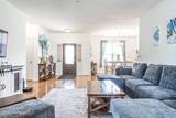 1320 Burning Tree Road - Photo 6