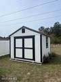 1320 Burning Tree Road - Photo 60