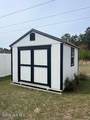 1320 Burning Tree Road - Photo 61