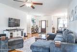 1320 Burning Tree Road - Photo 7